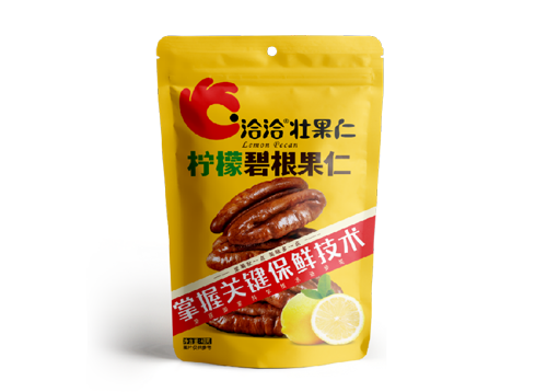 千赢国际碧根果
