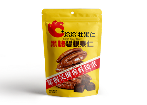 千赢国际碧根果
