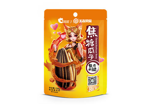千赢国际×王者荣耀