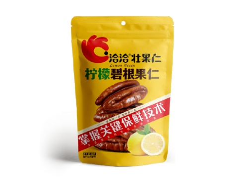 千赢国际碧根果